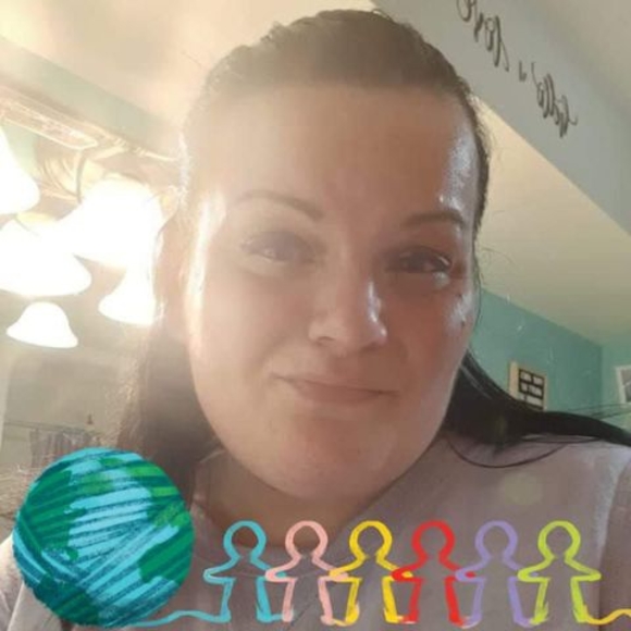 Meet your Posher, Kairey - Picture 1 of 1